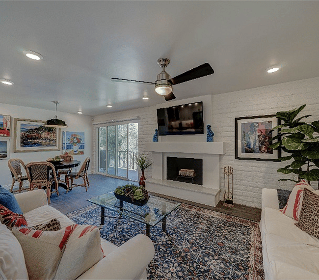 Furnished Finder property 286290_1 photo 4