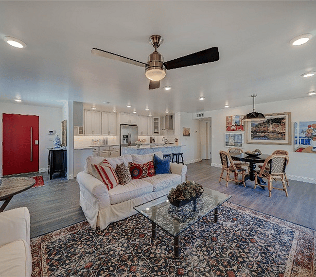 Furnished Finder property 286290_1 photo 5