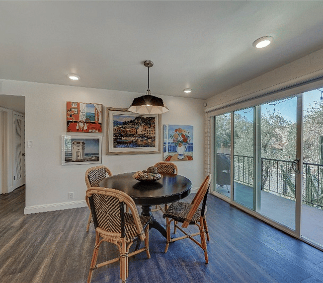 Furnished Finder property 286290_1 photo 6