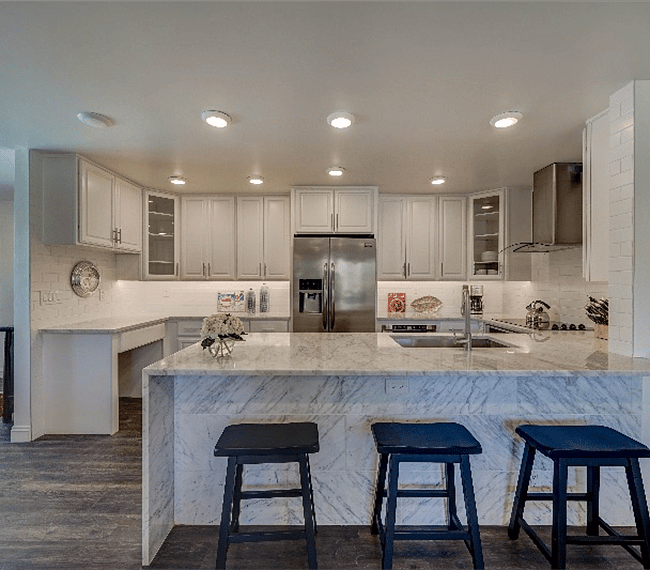 Furnished Finder property 286290_1 photo 7