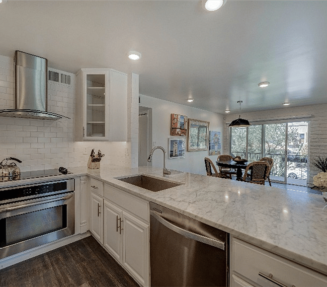 Furnished Finder property 286290_1 photo 8