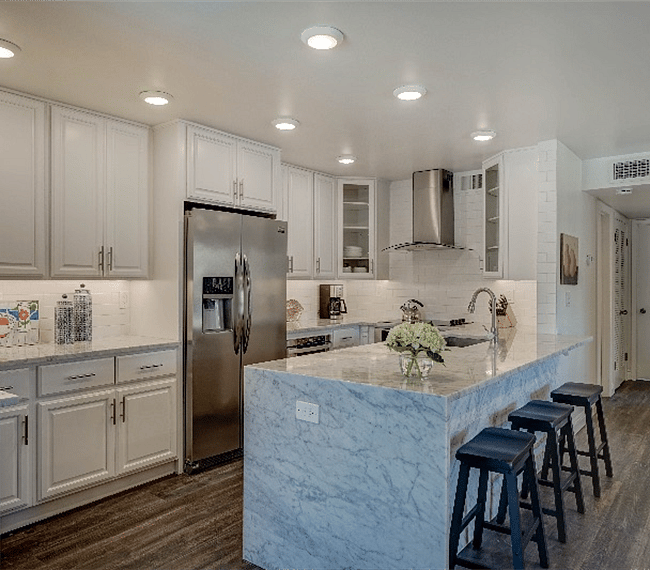 Furnished Finder property 286290_1 photo 9
