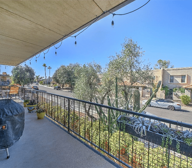 Furnished Finder property 286290_1 photo 10