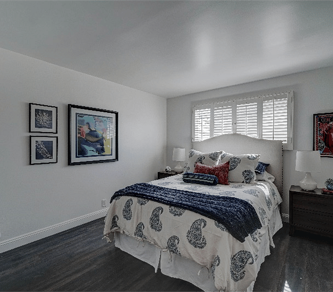Furnished Finder property 286290_1 photo 11