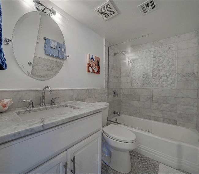 Furnished Finder property 286290_1 photo 12