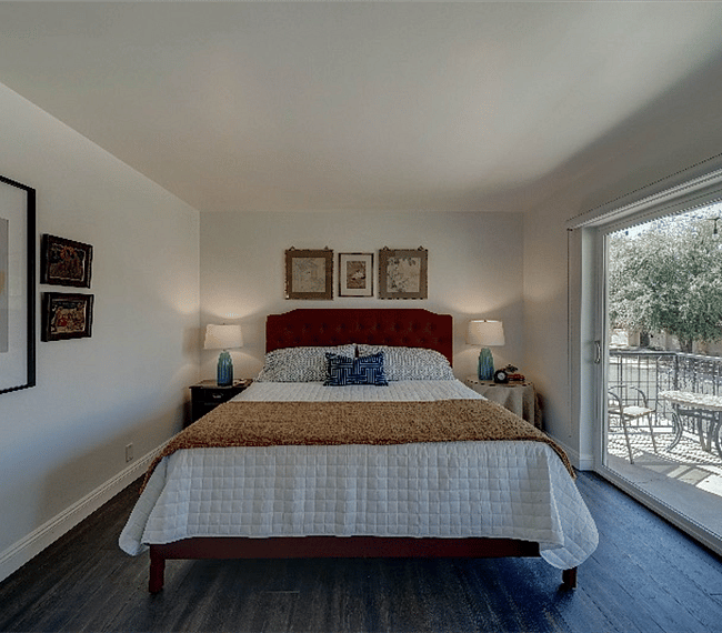 Furnished Finder property 286290_1 photo 13