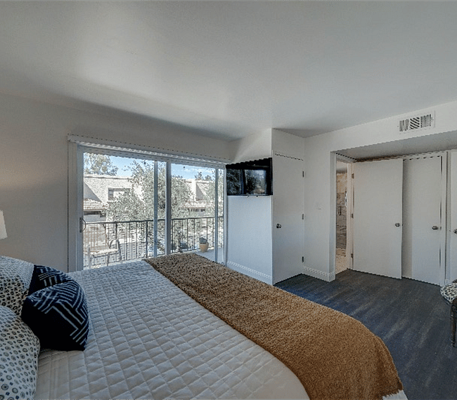 Furnished Finder property 286290_1 photo 14