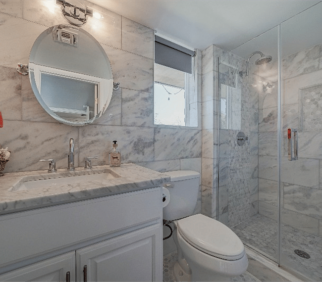Furnished Finder property 286290_1 photo 15