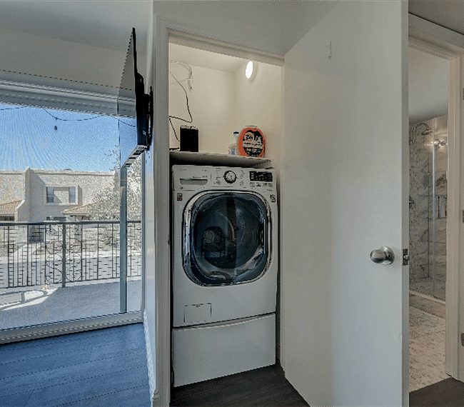 Furnished Finder property 286290_1 photo 16