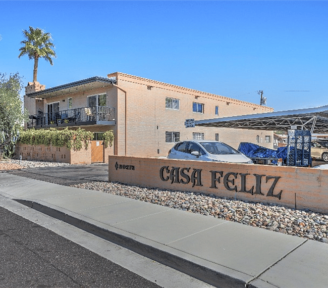 Furnished Finder property 286290_1 photo 18