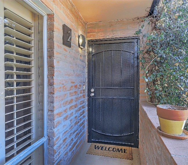 Furnished Finder property 286290_1 photo 19