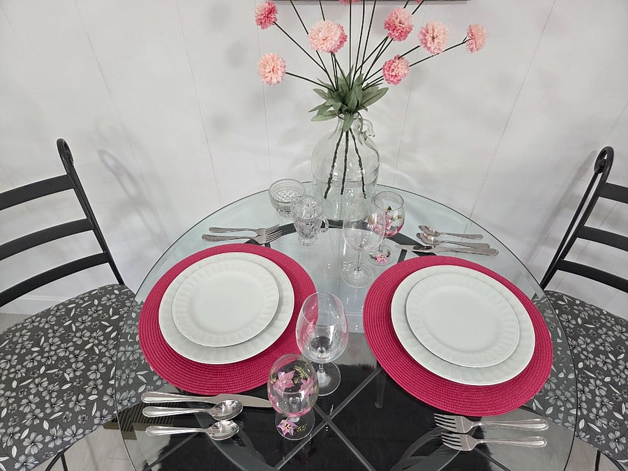 Furnished Finder property 286292_1 photo 6