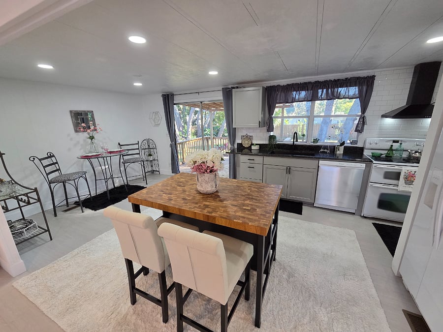 Furnished Finder property 286292_1 photo 4