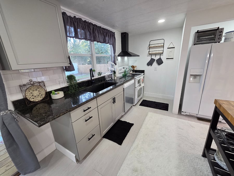 Furnished Finder property 286292_1 photo 3