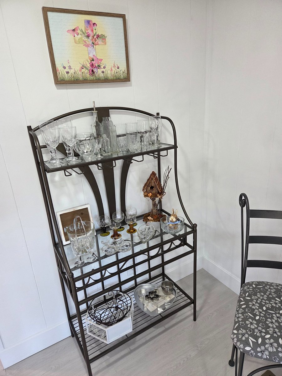 Furnished Finder property 286292_1 photo 36