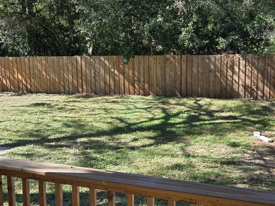 Furnished Finder property 286292_1 photo 19