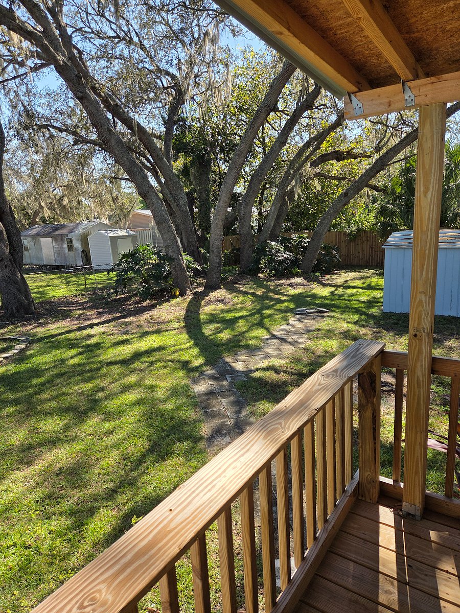 Furnished Finder property 286292_1 photo 17