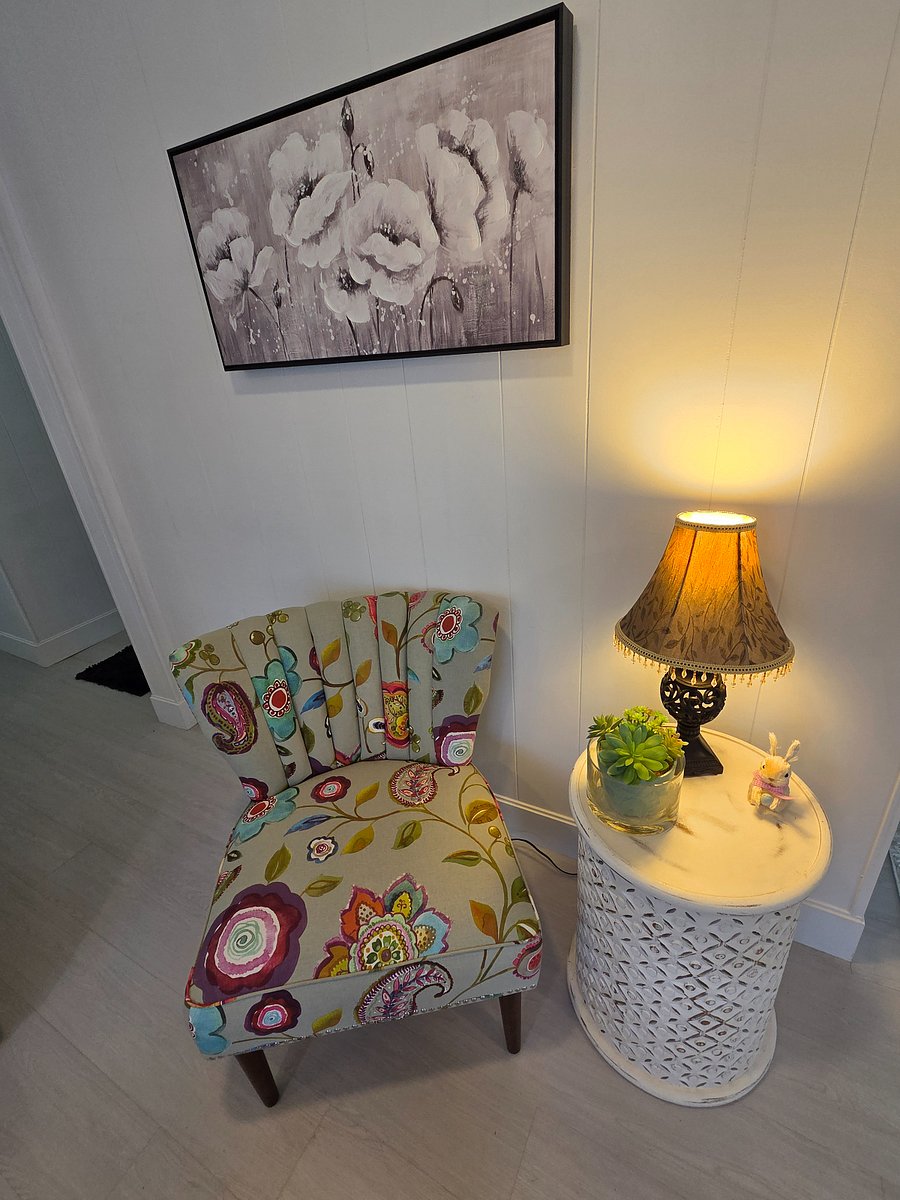 Furnished Finder property 286292_1 photo 9
