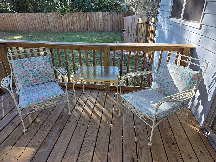 Furnished Finder property 286292_1 photo 42