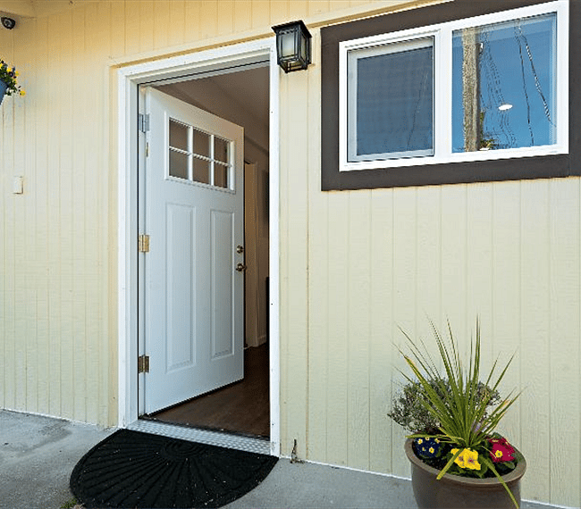Furnished Finder property 286295_1 photo 4