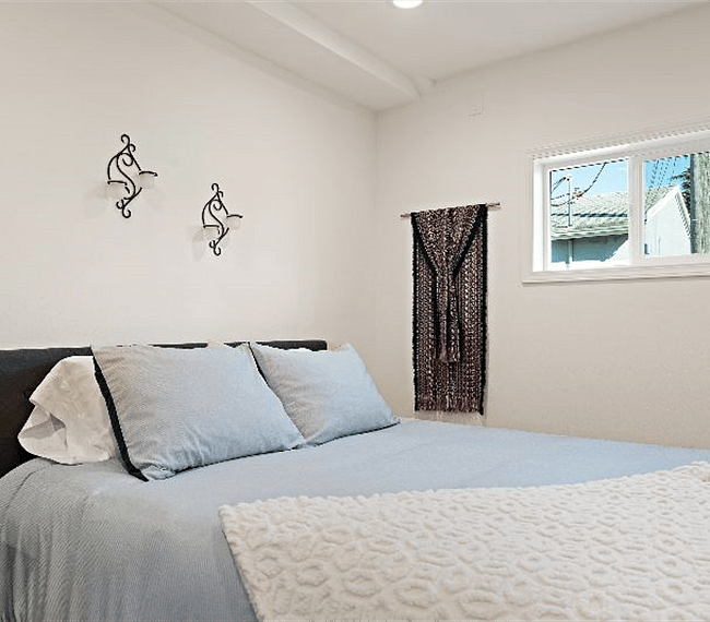 Furnished Finder property 286295_1 photo 5