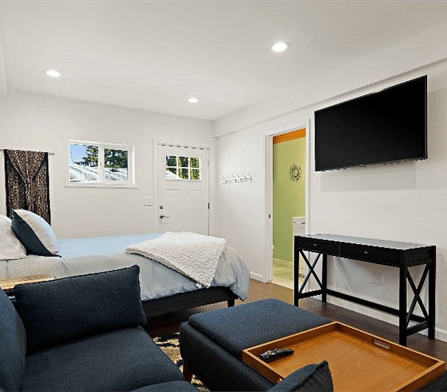 Furnished Finder property 286295_1 photo 7