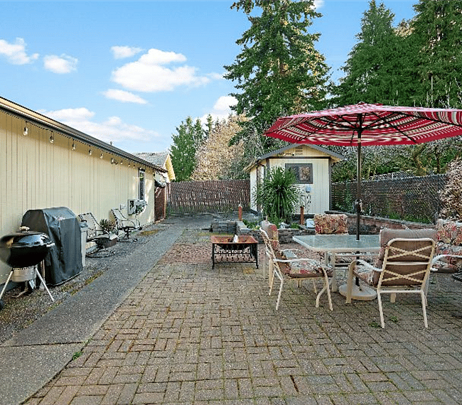 Furnished Finder property 286295_1 photo 21