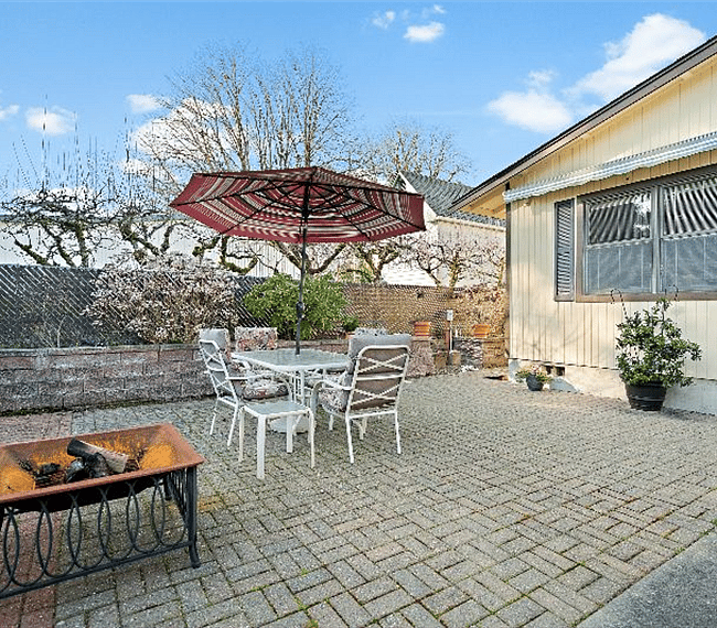 Furnished Finder property 286295_1 photo 22