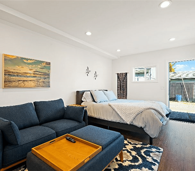Furnished Finder property 286295_1 photo 8