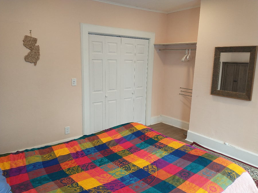 Furnished Finder property 286311_1 photo 4