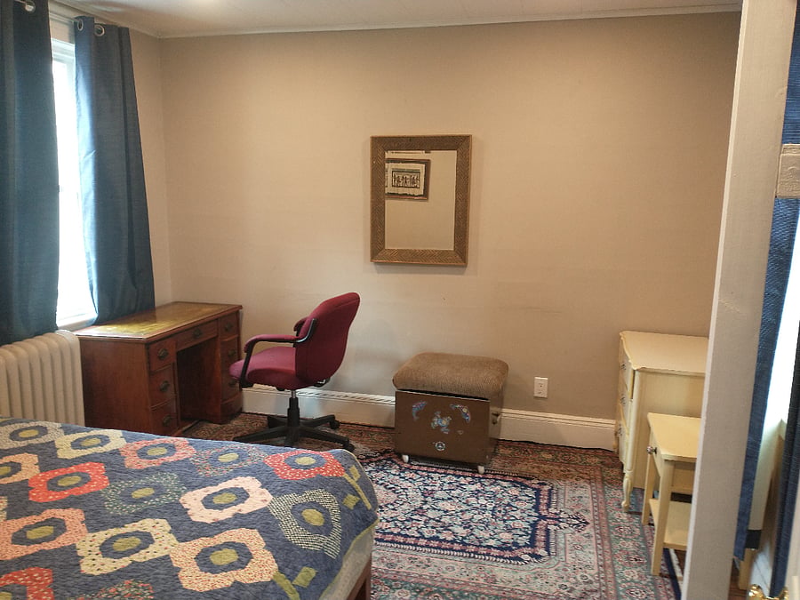 Furnished Finder property 286311_1 photo 5