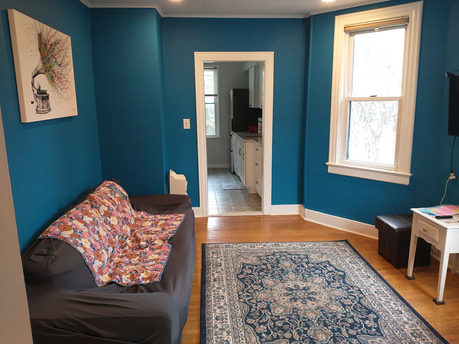 Furnished Finder property 286311_1 photo 8