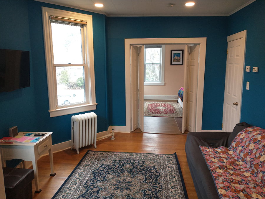 Furnished Finder property 286311_1 photo 9