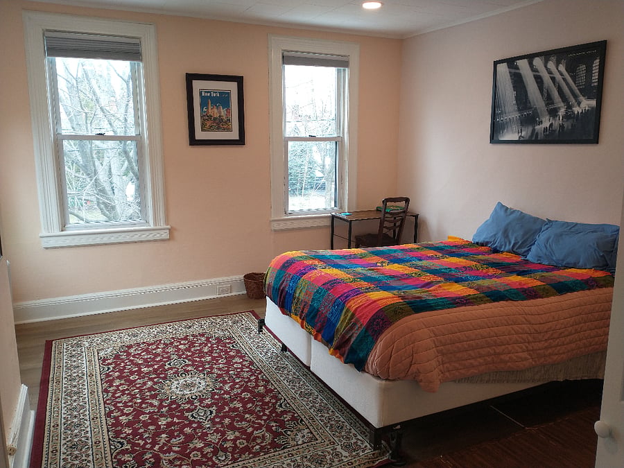Furnished Finder property 286311_1 photo 3