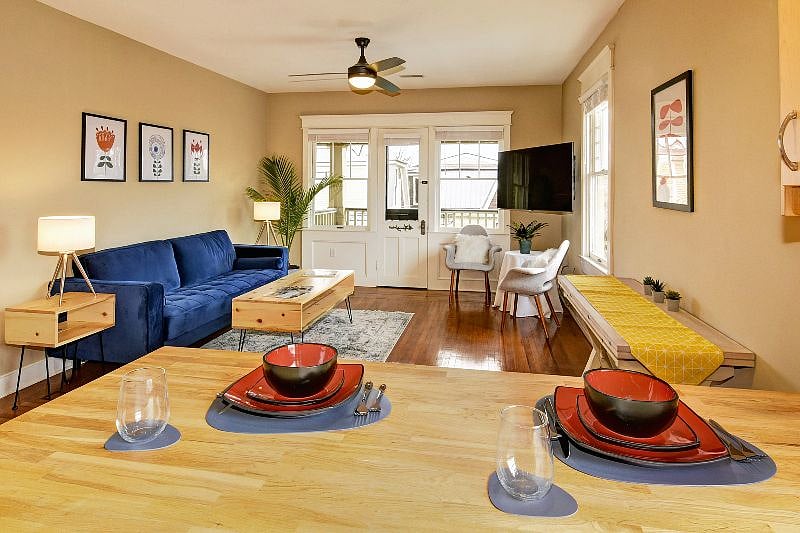 Furnished Finder property 286313_1 photo 3