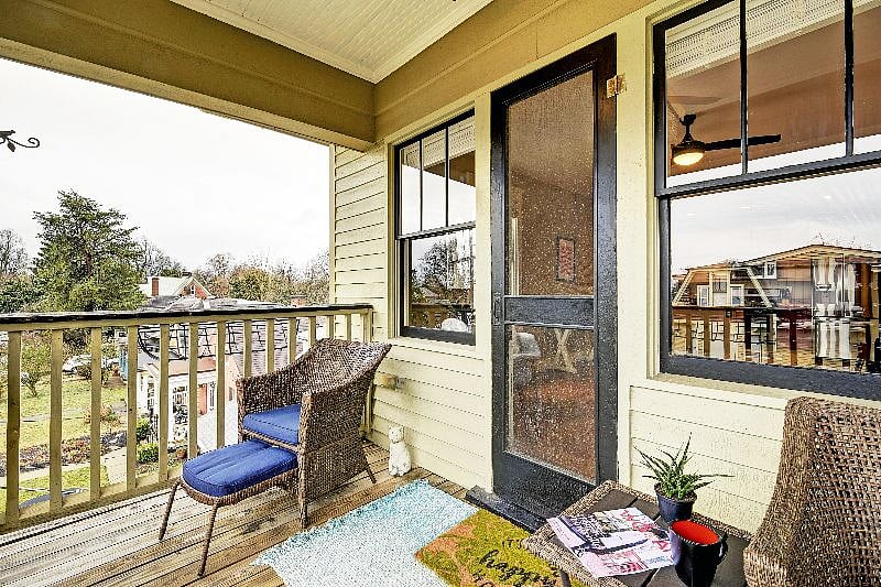 Furnished Finder property 286313_1 photo 9