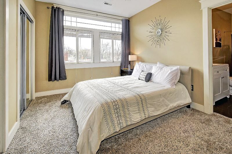 Furnished Finder property 286313_1 photo 6