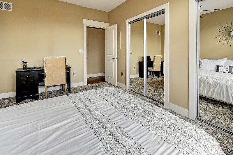 Furnished Finder property 286313_1 photo 7