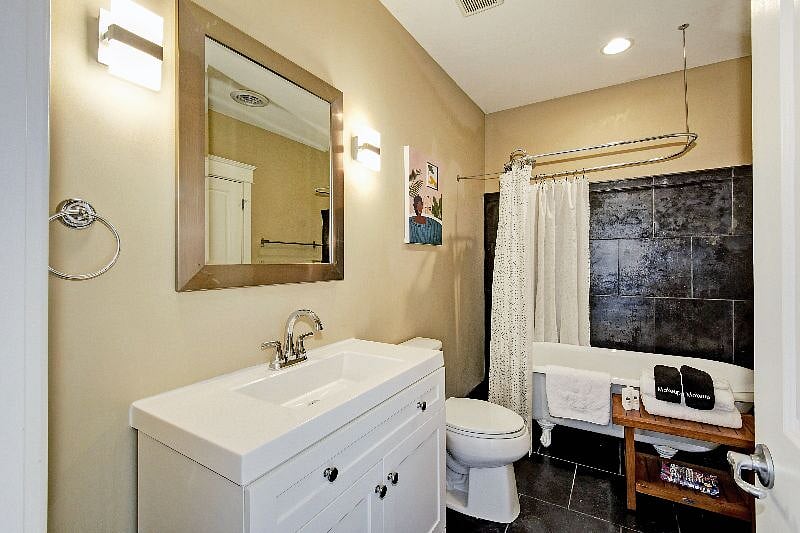 Furnished Finder property 286313_1 photo 8
