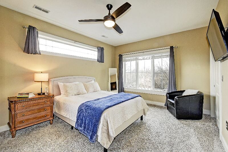 Furnished Finder property 286313_1 photo 4