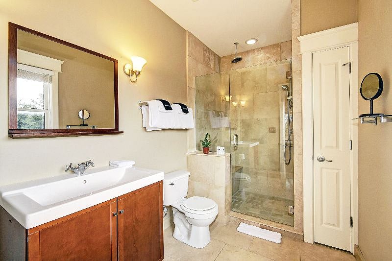 Furnished Finder property 286313_1 photo 5