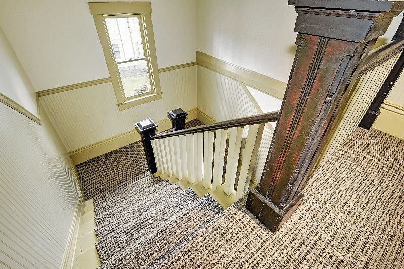 Furnished Finder property 286313_1 photo 13