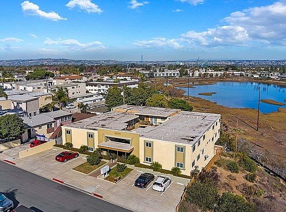 Furnished Finder property 286322_1 photo 12