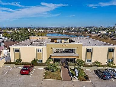Furnished Finder property 286322_1 photo 11
