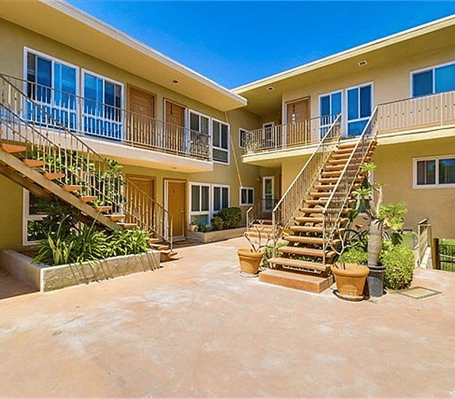 Furnished Finder property 286322_1 photo 3