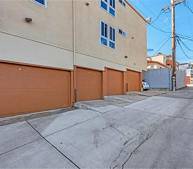 Furnished Finder property 286322_1 photo 17