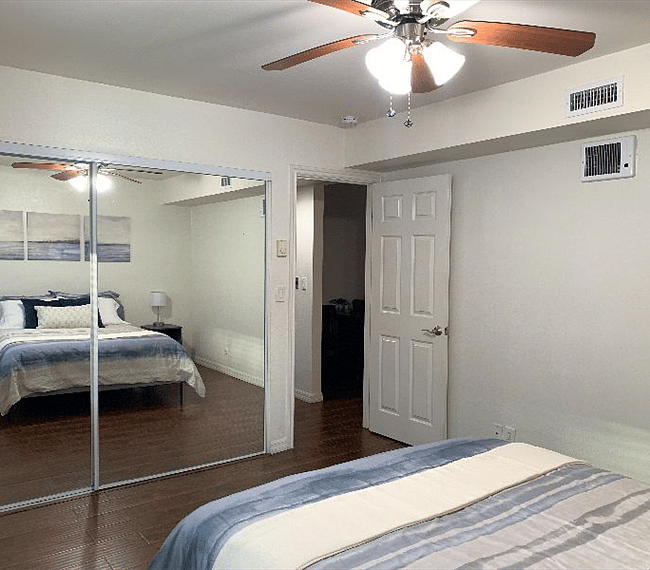 Furnished Finder property 286322_1 photo 9