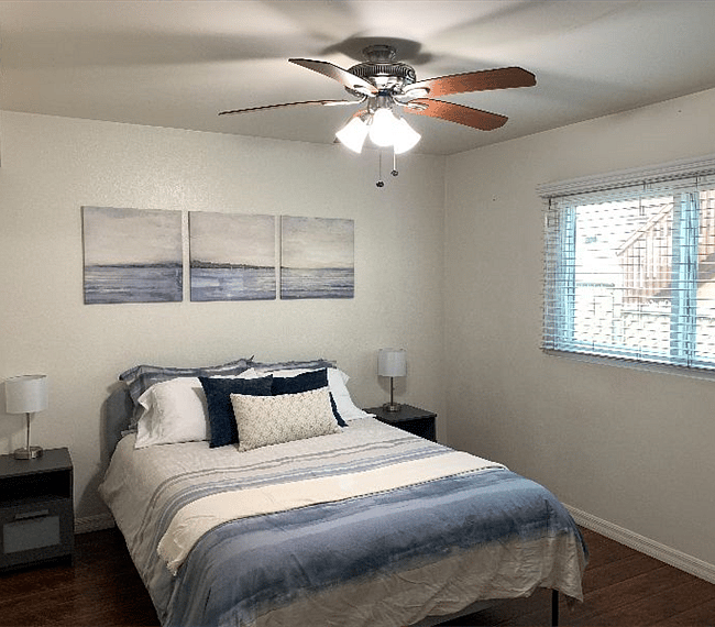 Furnished Finder property 286322_1 photo 8
