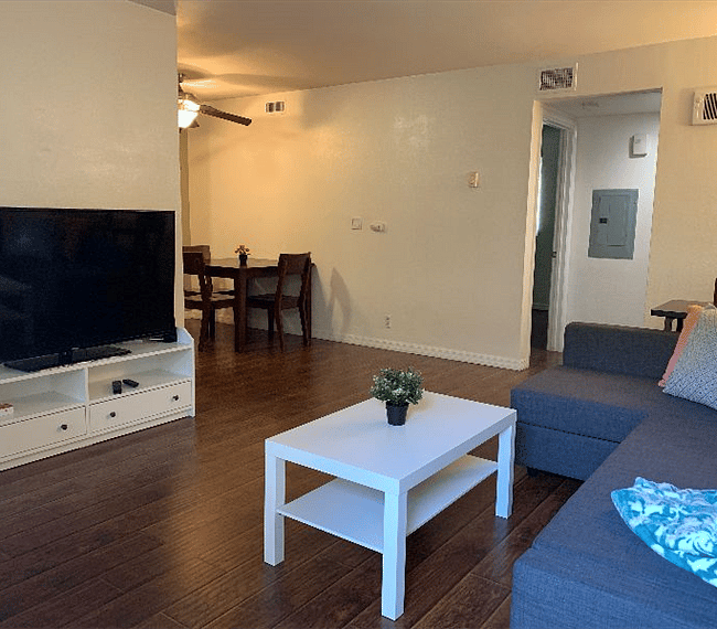 Furnished Finder property 286322_1 photo 4