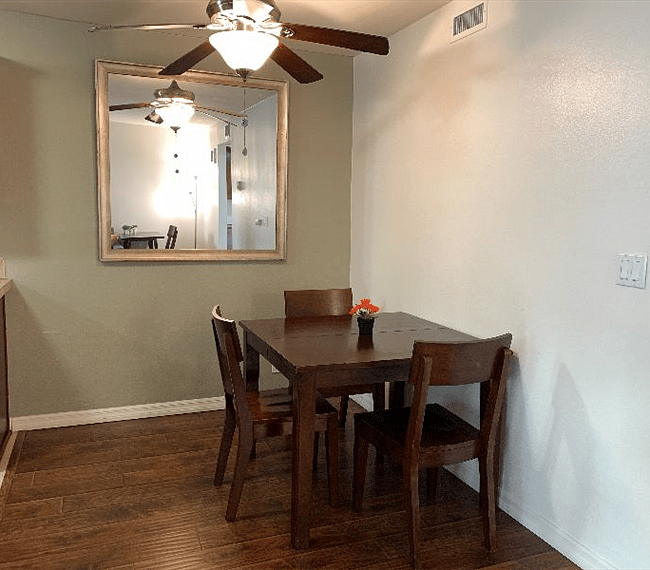 Furnished Finder property 286322_1 photo 6